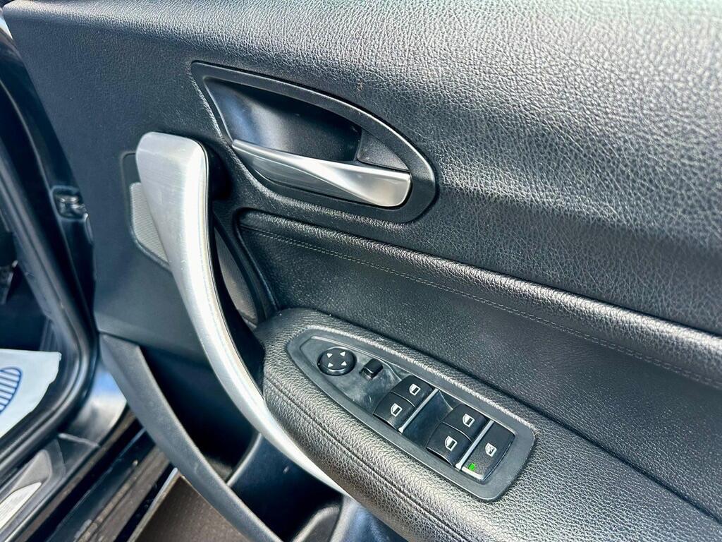 Used BMW 1 Series for sale - 77279357: Photo 19