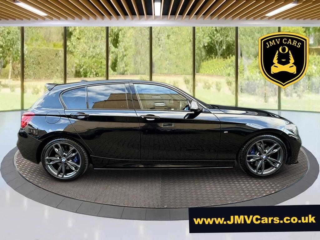 Used BMW 1 Series for sale - 77279357: Photo 2