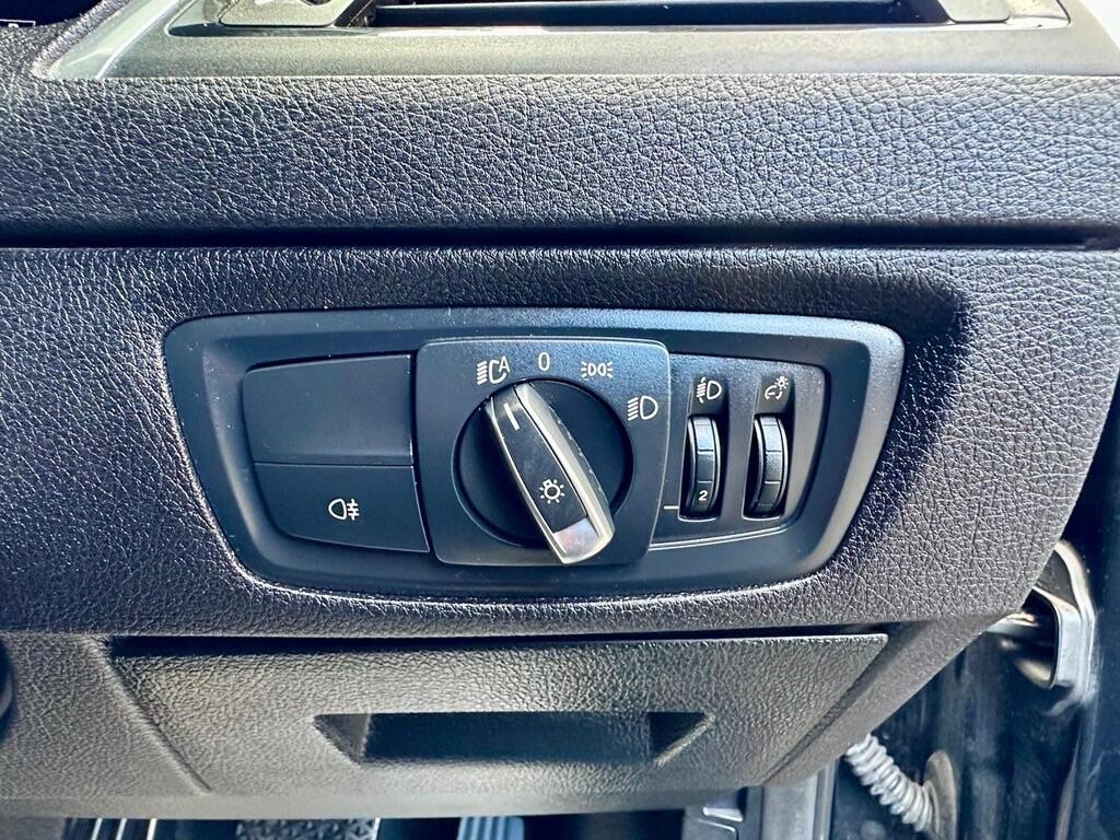 Used BMW 1 Series for sale - 77279357: Photo 20