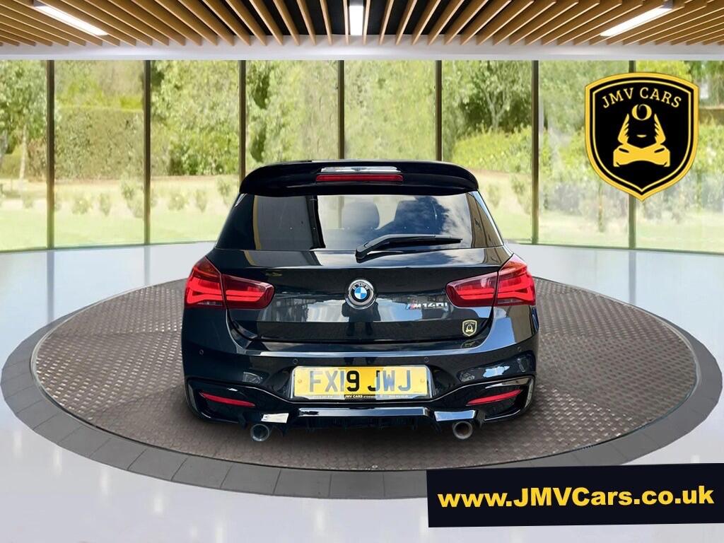 Used BMW 1 Series for sale - 77279357: Photo 5