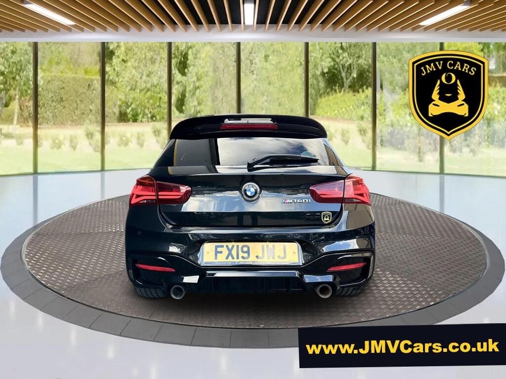Used BMW 1 Series for sale - 77279357: Photo 6