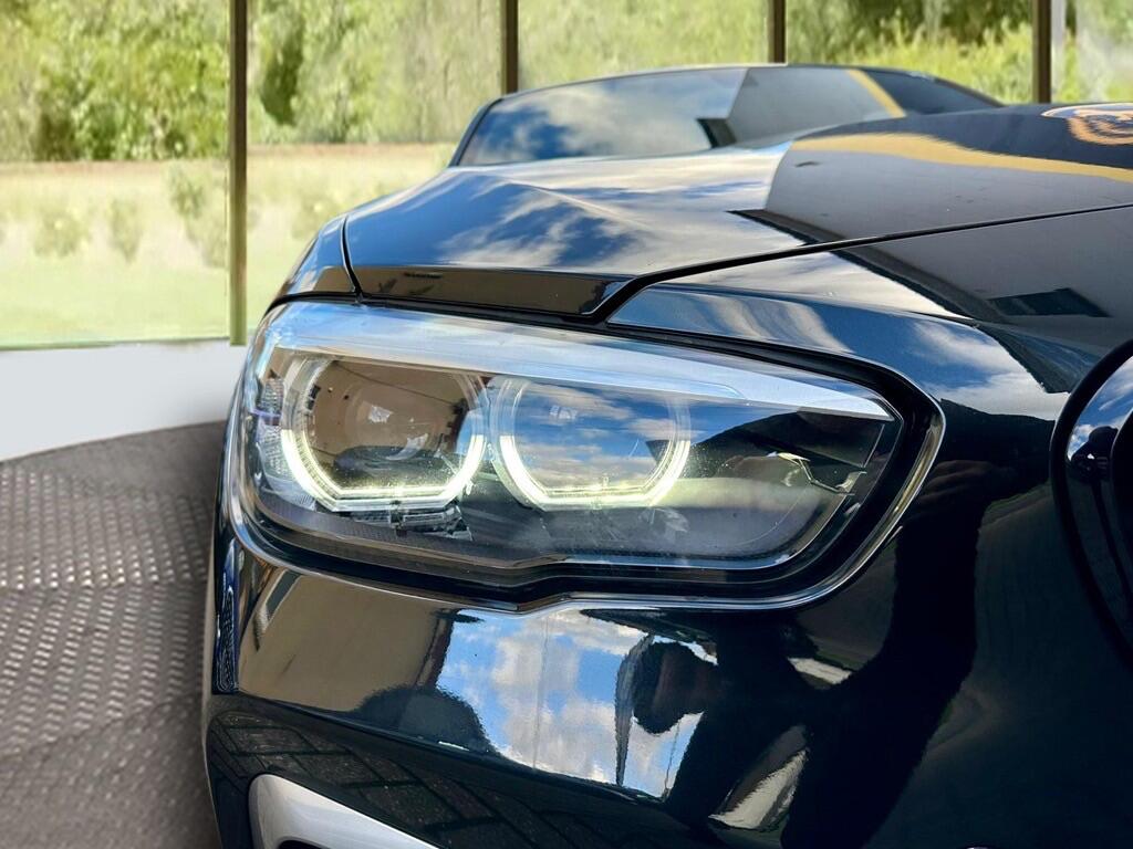 Used BMW 1 Series for sale - 77279357: Photo 9