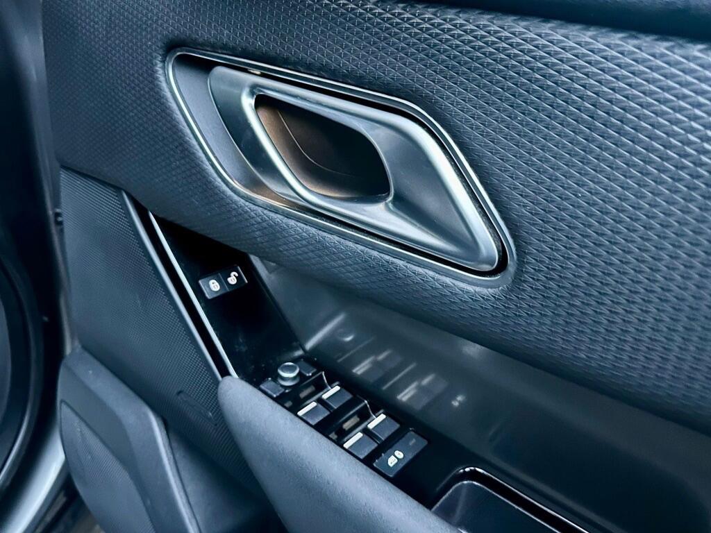 Used Land Rover Range Rover Velar for sale - 77215485: Photo 19