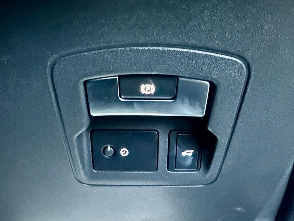 Used Land Rover Range Rover Velar for sale - 77215485: Photo 20