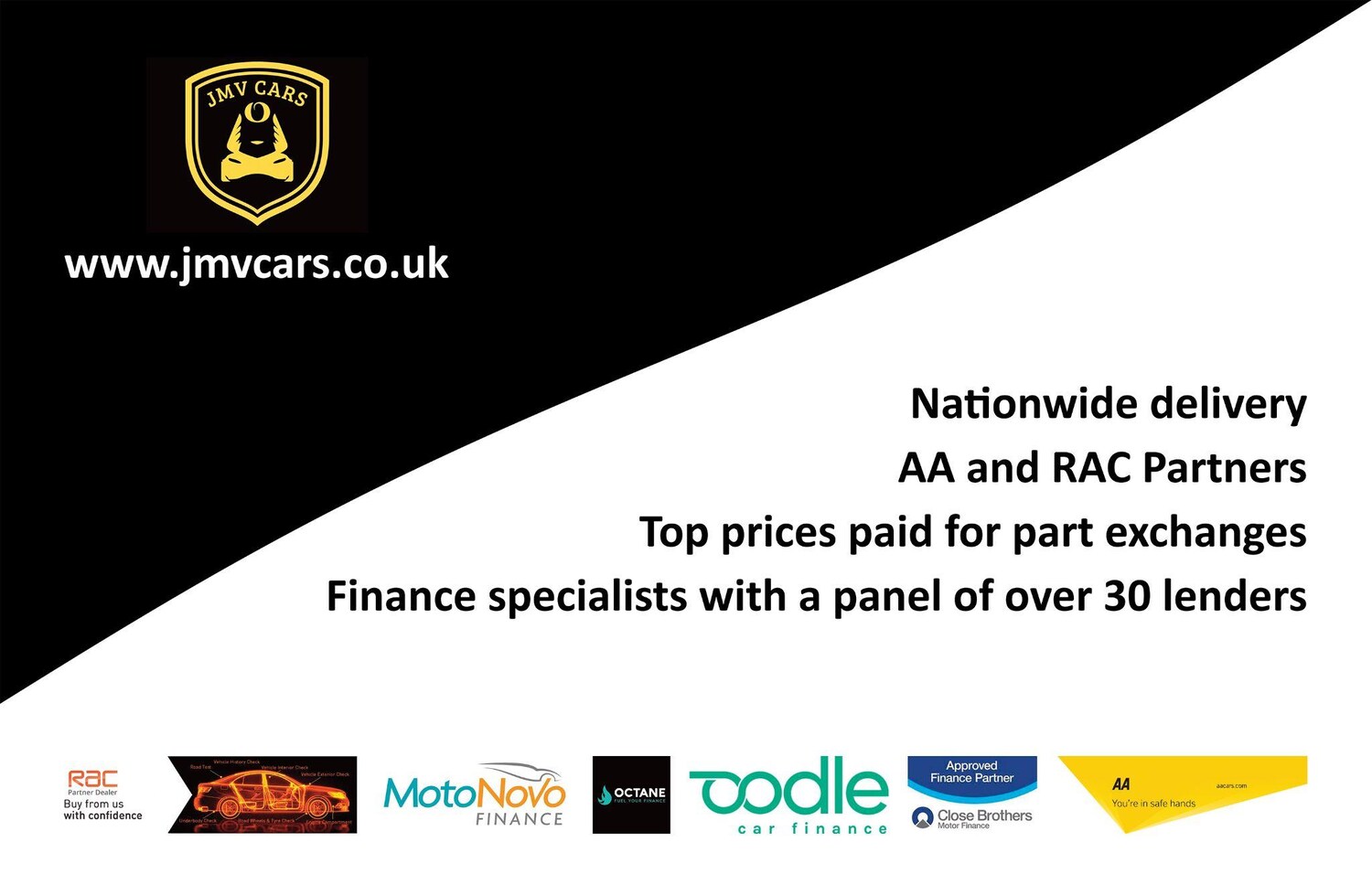 Used Mercedes-Benz GLC for sale - 77682934: Photo 9