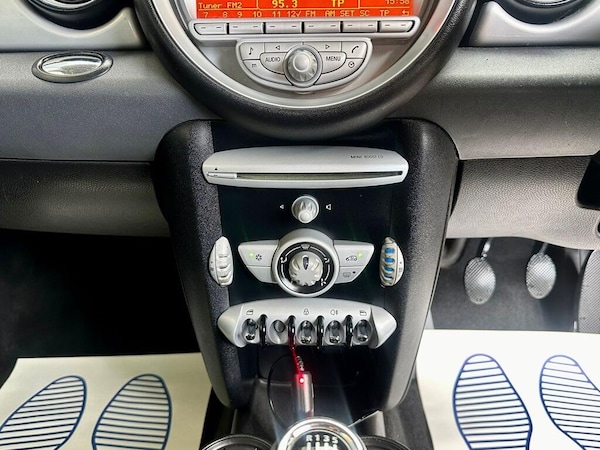 Used MINI Hatch 2009 for sale - 76179743: Photo 13