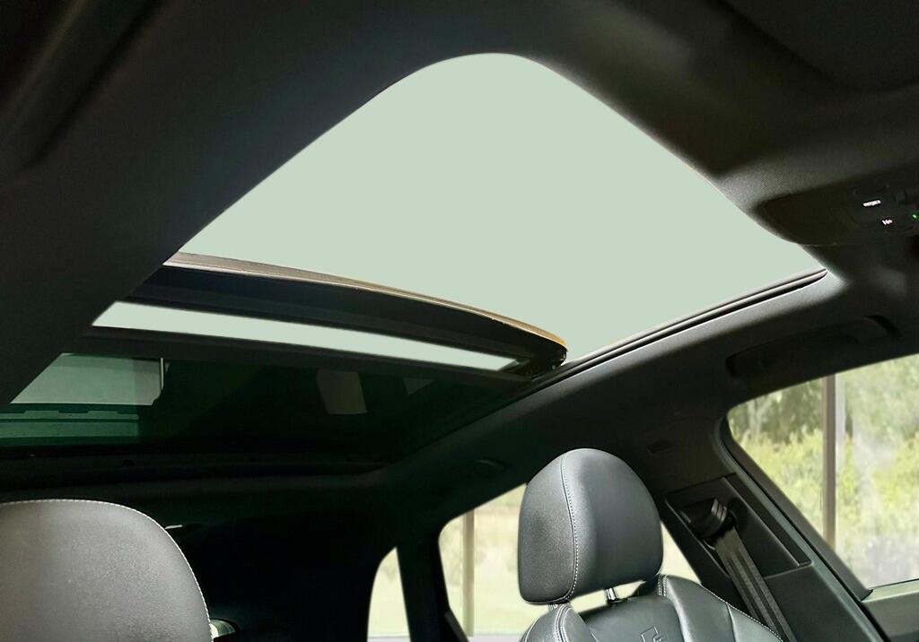 Used Audi Q3 2019 for sale - 76521540: Photo 12