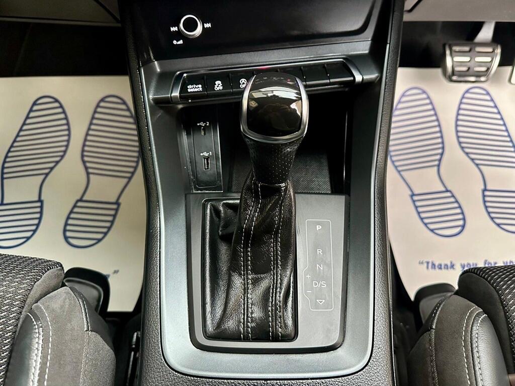 Used Audi Q3 2019 for sale - 76521540: Photo 19