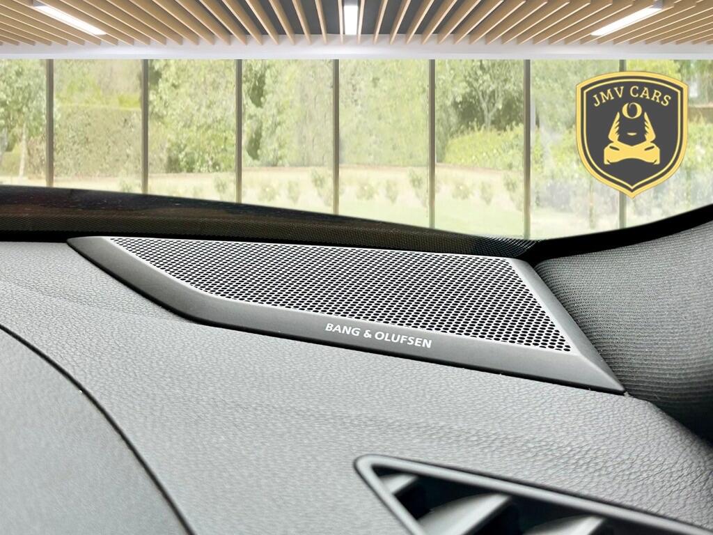 Used Audi Q3 2019 for sale - 76521540: Photo 20