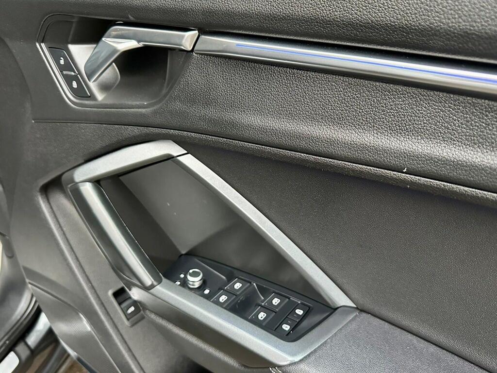 Used Audi Q3 2019 for sale - 76521540: Photo 21