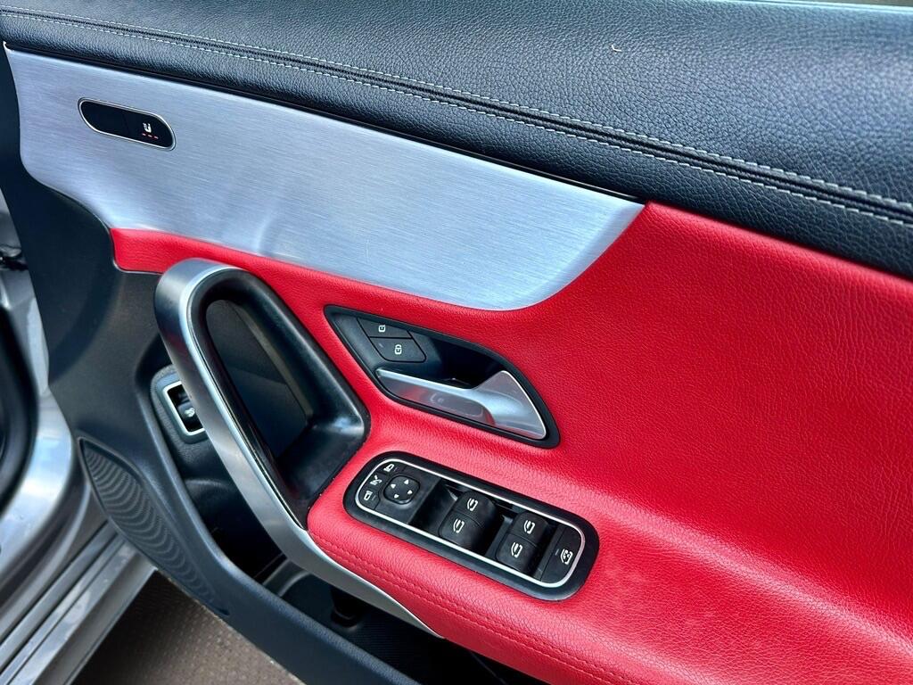 Used Mercedes-Benz CLA 2019 for sale - 77229425: Photo 18