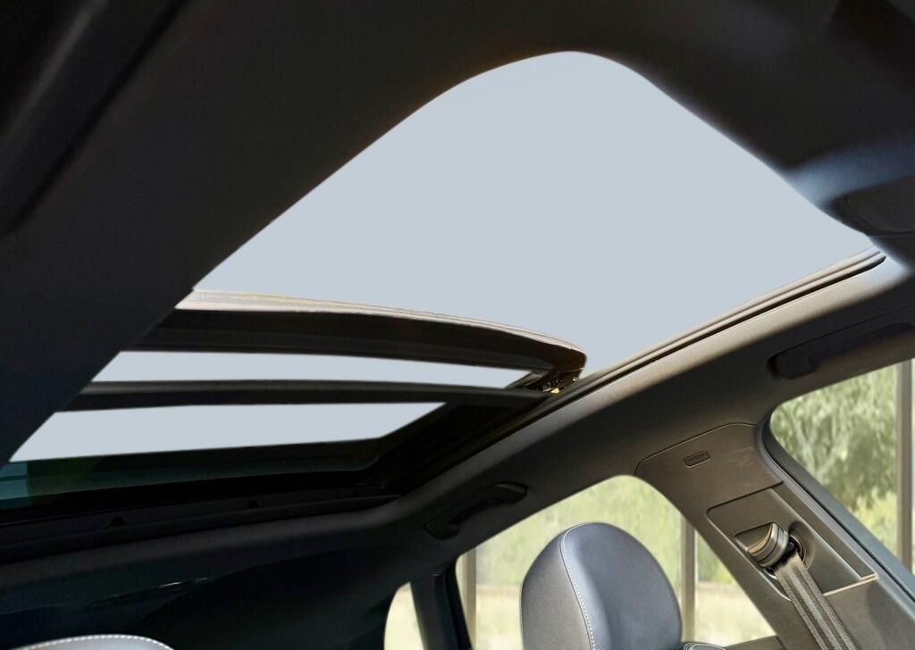 Used Audi Q3 for sale - 78184963: Photo 11