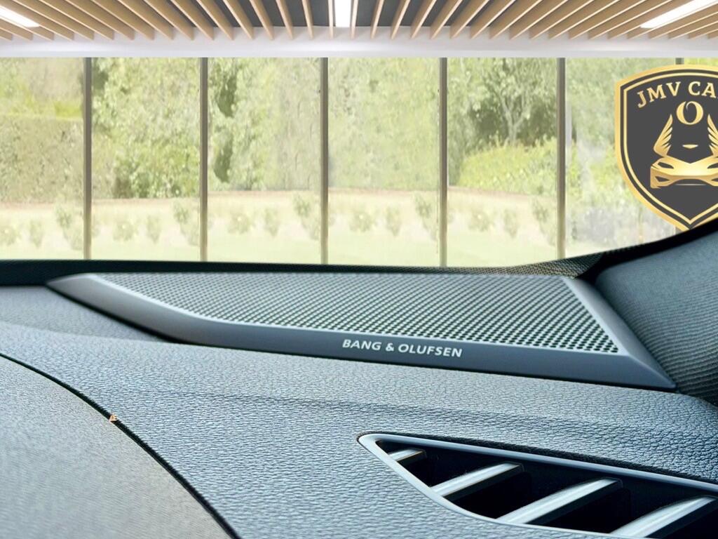 Used Audi Q3 for sale - 78184963: Photo 18