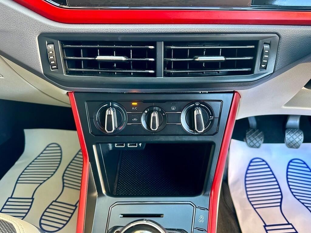 Used Volkswagen Polo for sale - 77737091: Photo 16