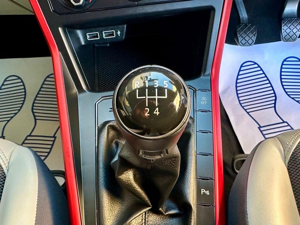 Used Volkswagen Polo for sale - 77737091: Photo 17