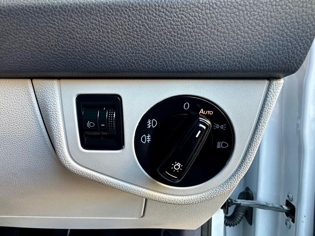 Used Volkswagen Polo for sale - 77737091: Photo 19