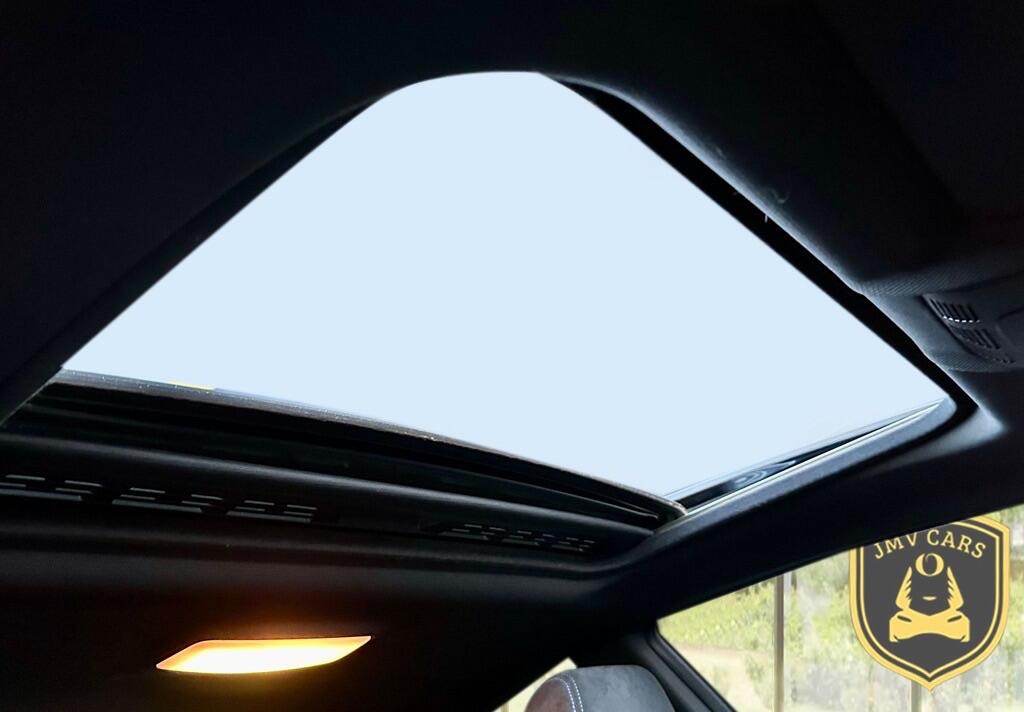 Used BMW 2 Series for sale - 76935854: Photo 12