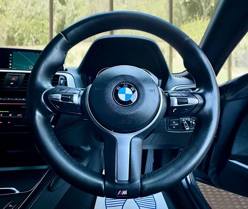 Used BMW 2 Series for sale - 76935854: Photo 13