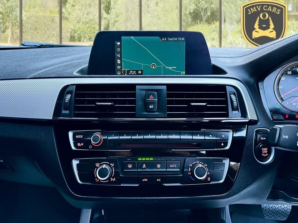 Used BMW 2 Series for sale - 76935854: Photo 14