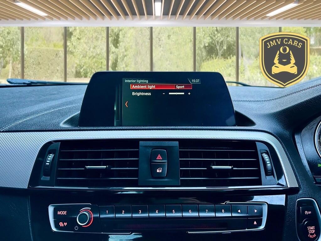 Used BMW 2 Series for sale - 76935854: Photo 15