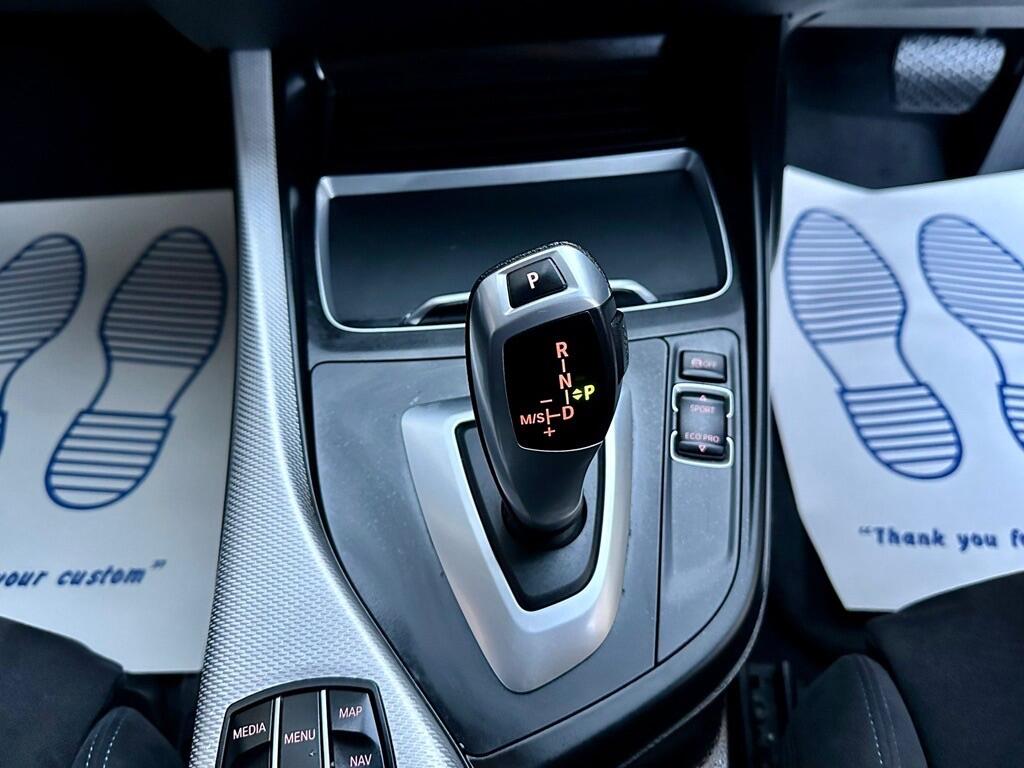 Used BMW 2 Series for sale - 76935854: Photo 16