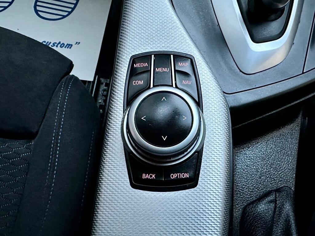 Used BMW 2 Series for sale - 76935854: Photo 17