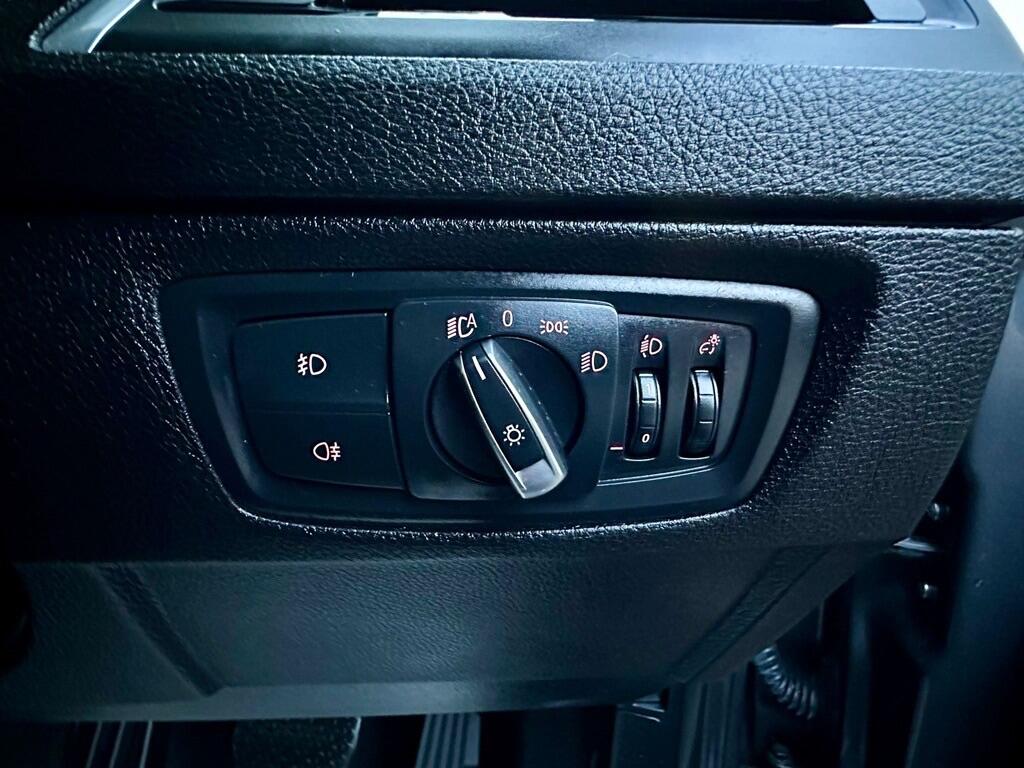 Used BMW 2 Series for sale - 76935854: Photo 18