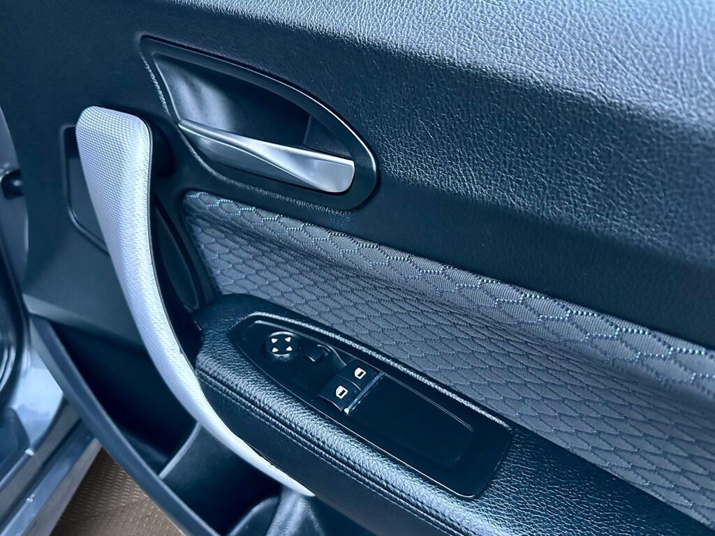 Used BMW 2 Series for sale - 76935854: Photo 19