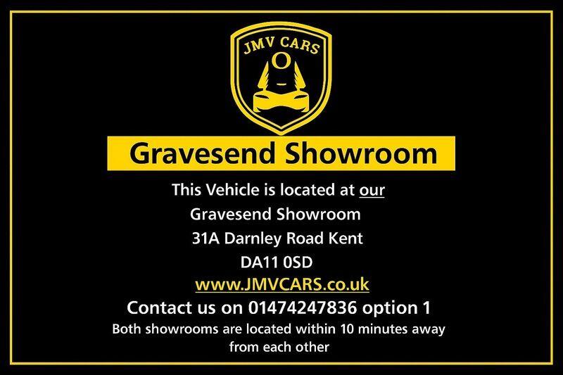 Used BMW 2 Series for sale - 76935854: Photo 4