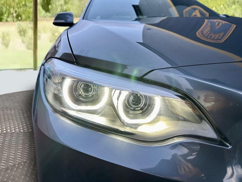 Used BMW 2 Series for sale - 76935854: Photo 9