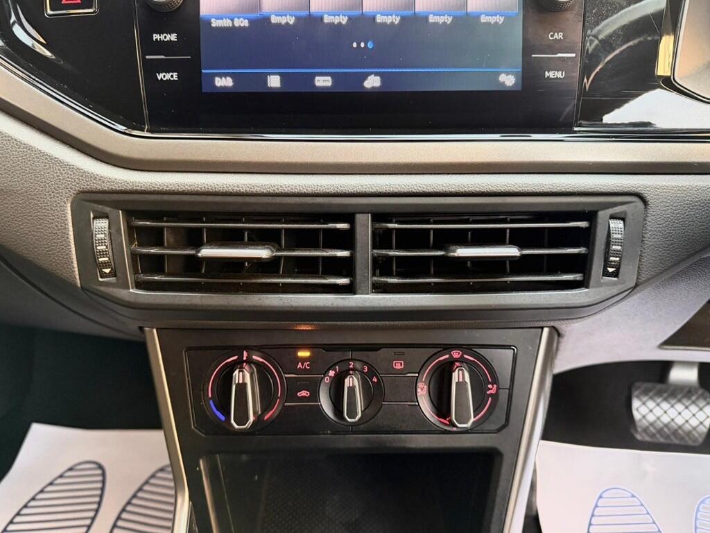 Used Volkswagen Polo for sale - 77823639: Photo 15