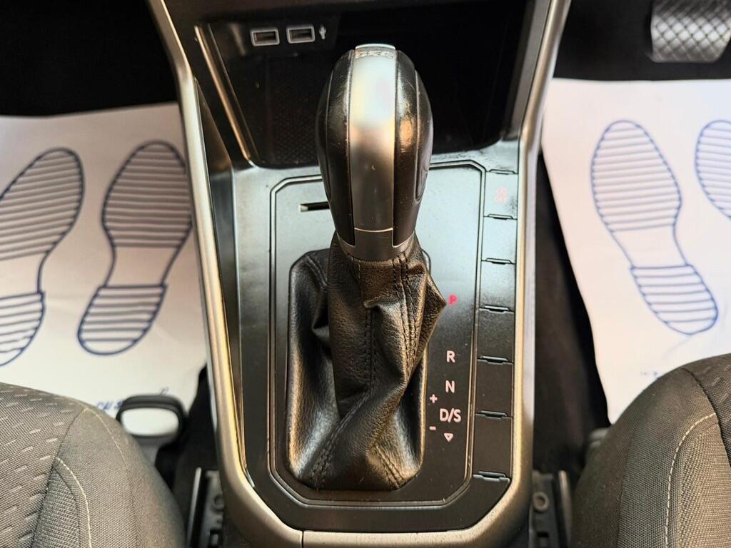 Used Volkswagen Polo for sale - 77823639: Photo 16