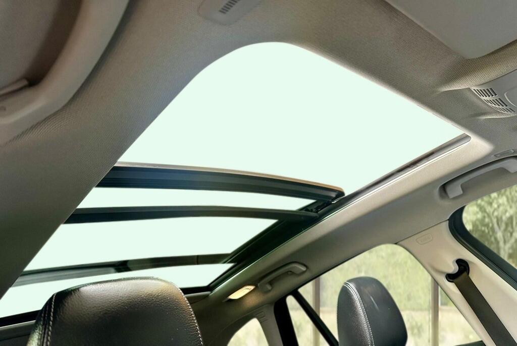 Used BMW X1 2017 for sale - 77538176: Photo 11