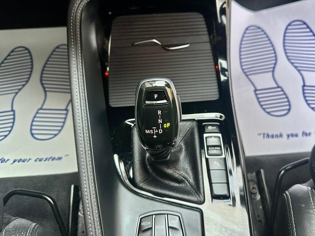 Used BMW X1 2017 for sale - 77538176: Photo 18