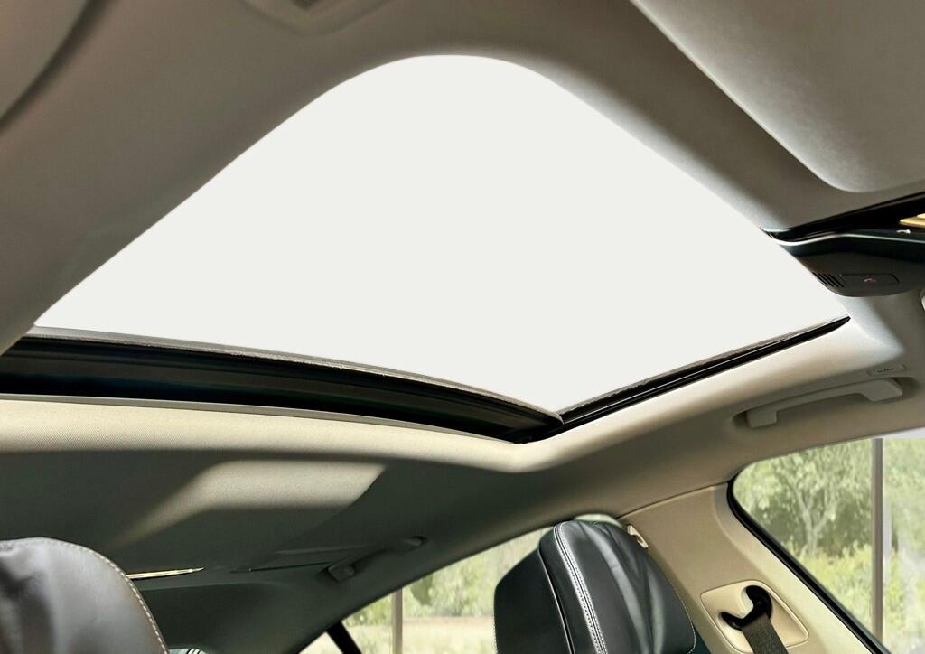 Used BMW 7 Series 2019 for sale - 76512493: Photo 12