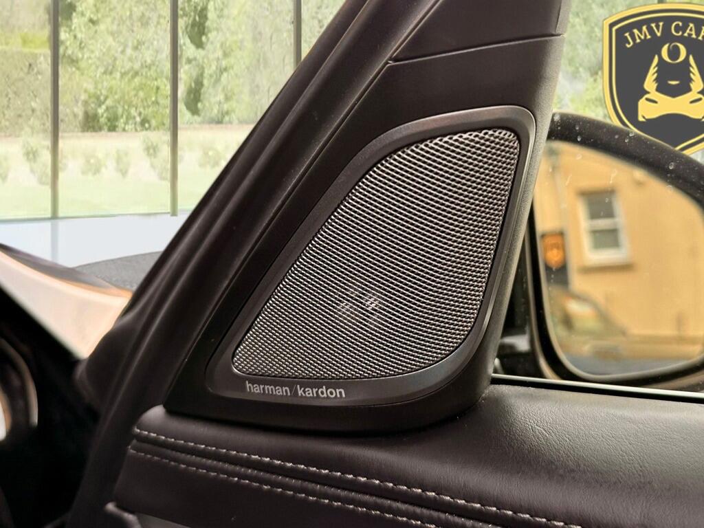 Used BMW 7 Series 2019 for sale - 76512493: Photo 22