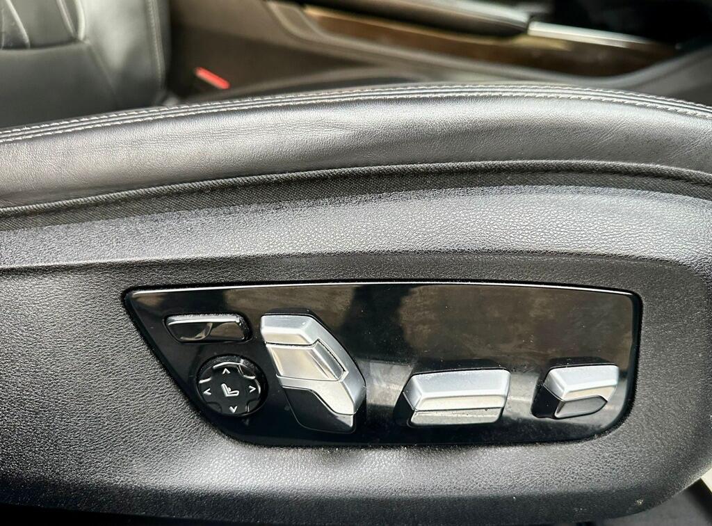 Used BMW 7 Series 2019 for sale - 76512493: Photo 25