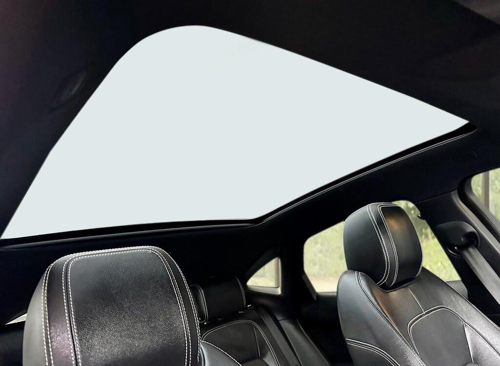 Used Jaguar E-Pace 2019 for sale - 77291372: Photo 10