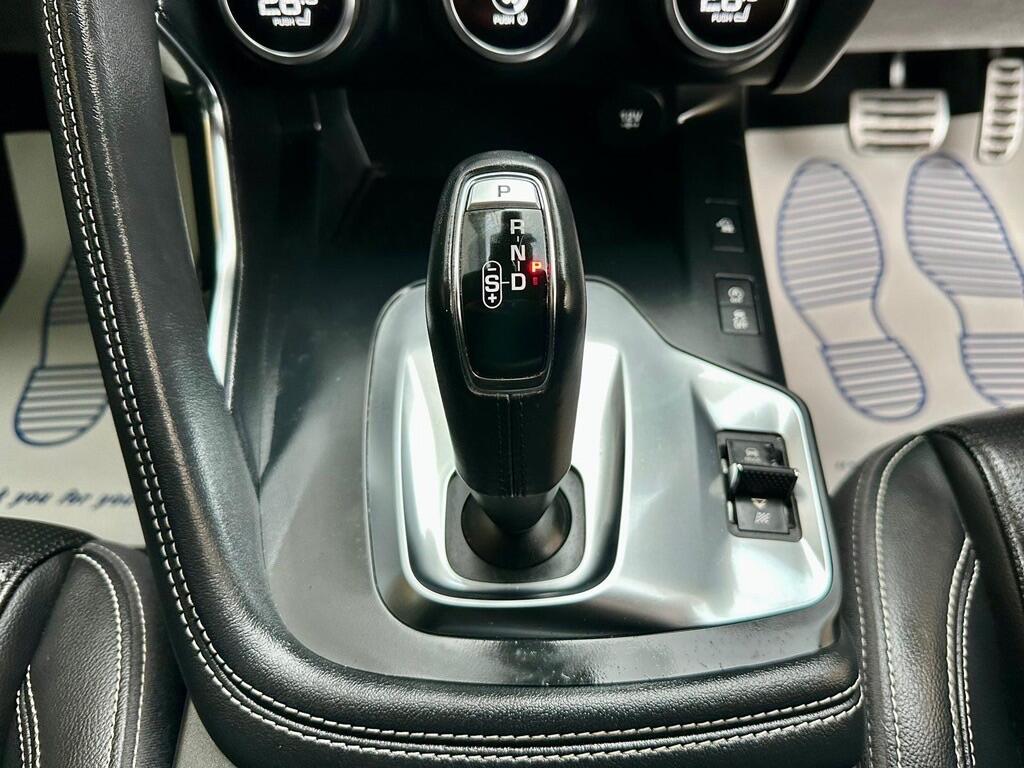 Used Jaguar E-Pace 2019 for sale - 77291372: Photo 20