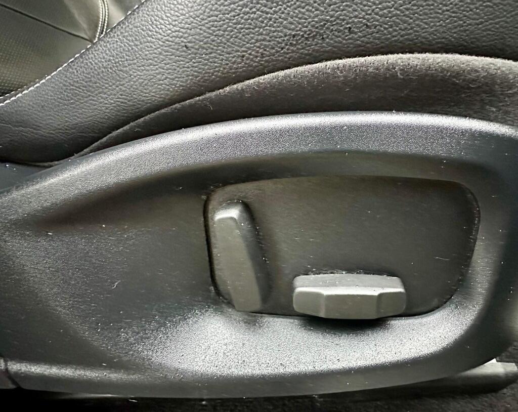 Used Jaguar E-Pace 2019 for sale - 77291372: Photo 21