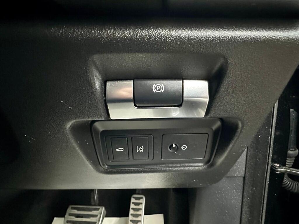 Used Jaguar E-Pace 2019 for sale - 77291372: Photo 22