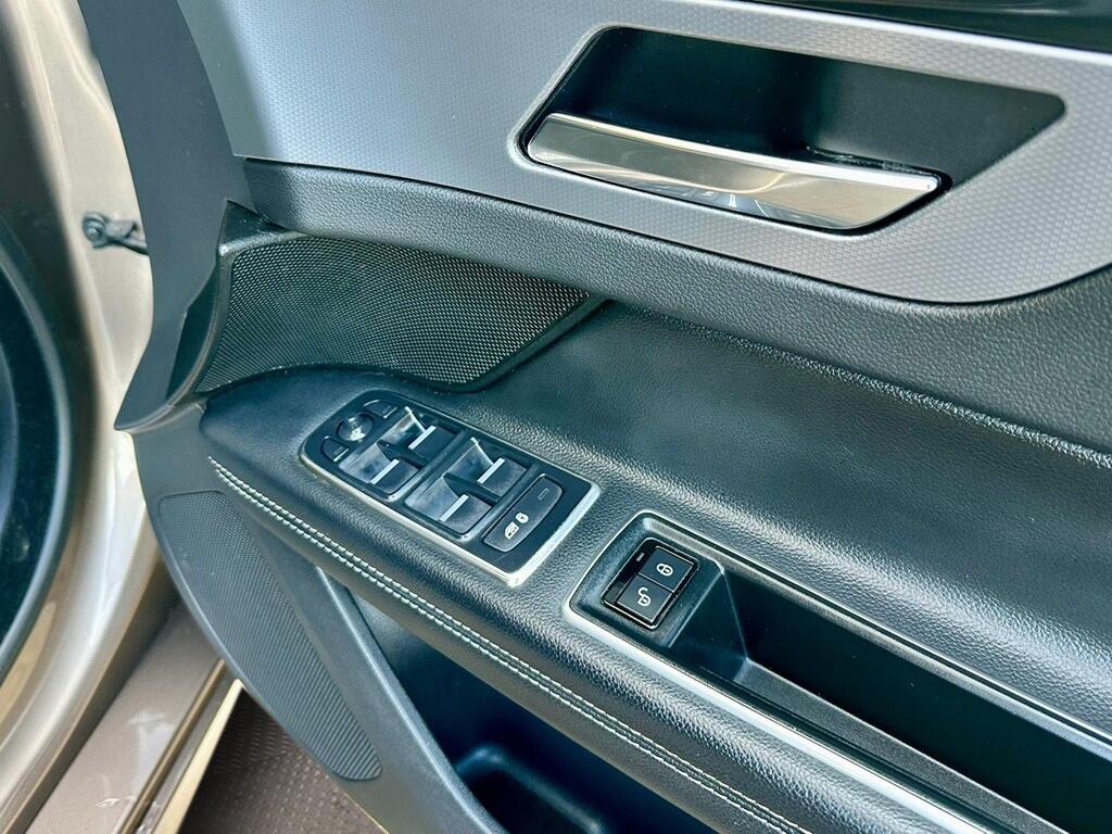 Used Jaguar XF 2016 for sale - 76349299: Photo 18