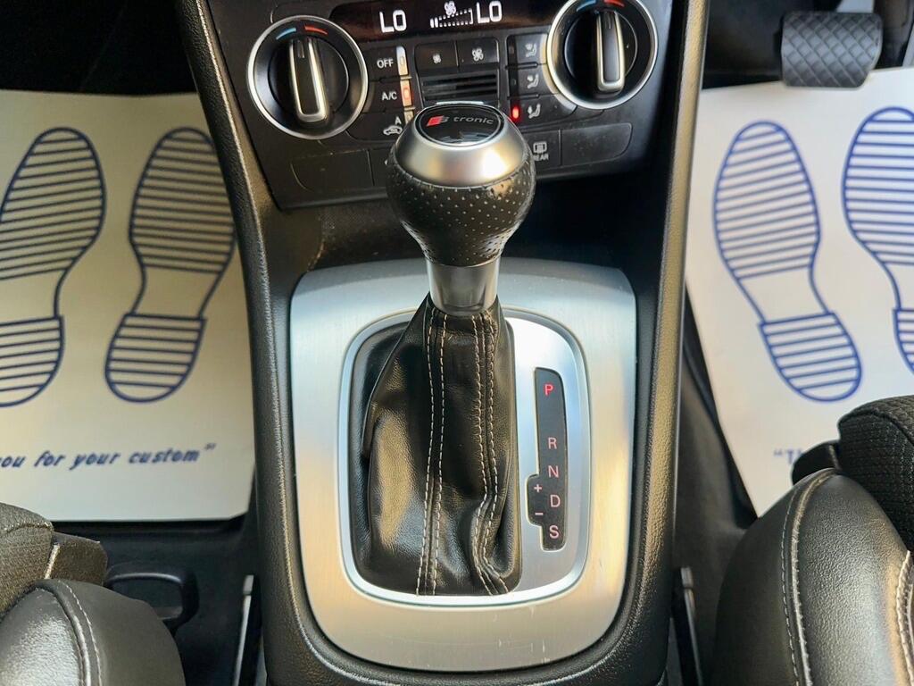 Used Audi Q3 2017 for sale - 76109186: Photo 18
