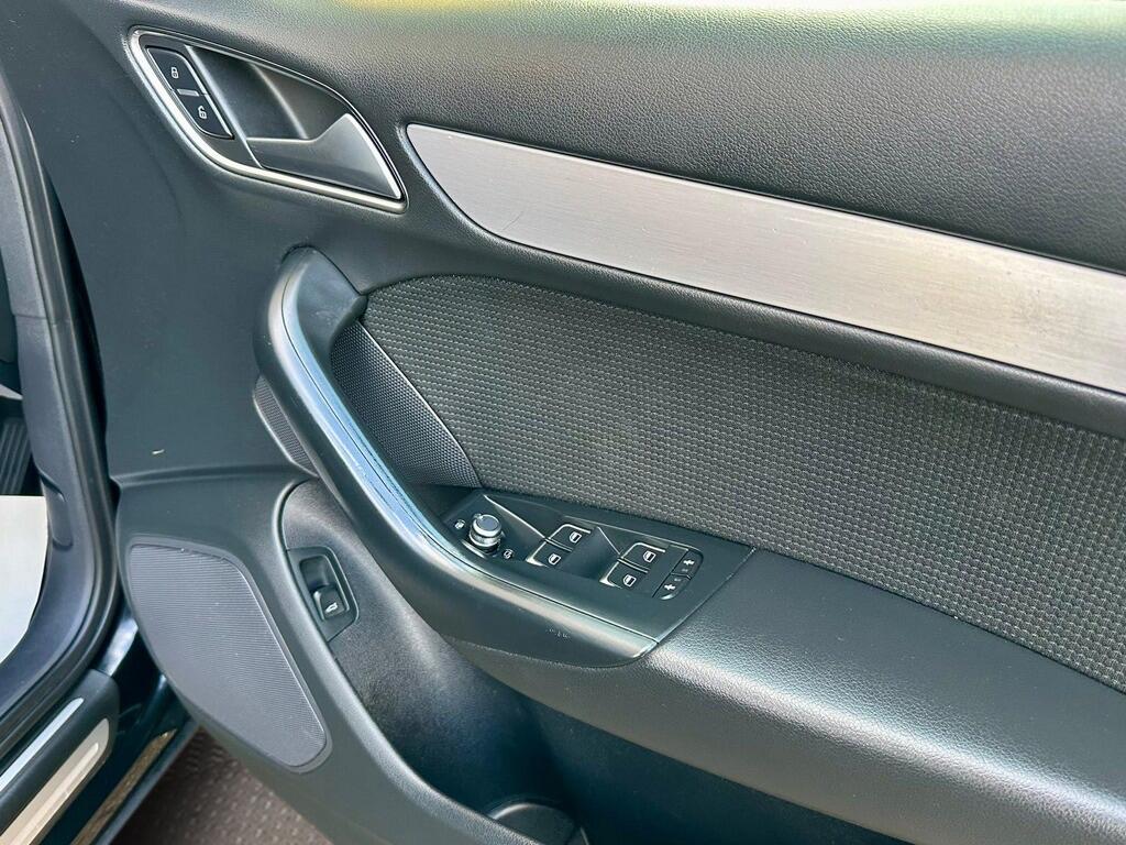 Used Audi Q3 2017 for sale - 76109186: Photo 19