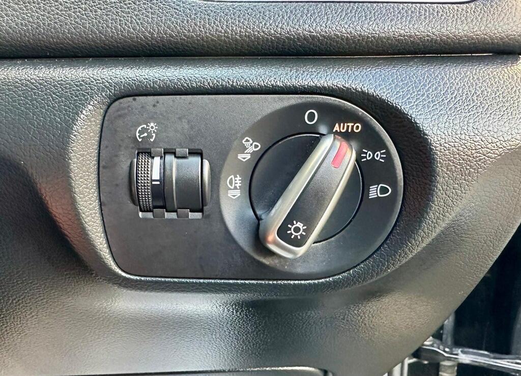 Used Audi Q3 2017 for sale - 76109186: Photo 20
