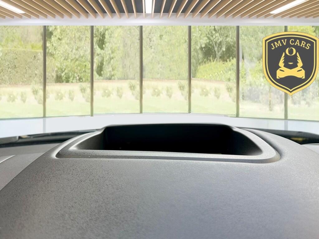 Used Land Rover Range Rover Sport for sale - 76423614: Photo 17