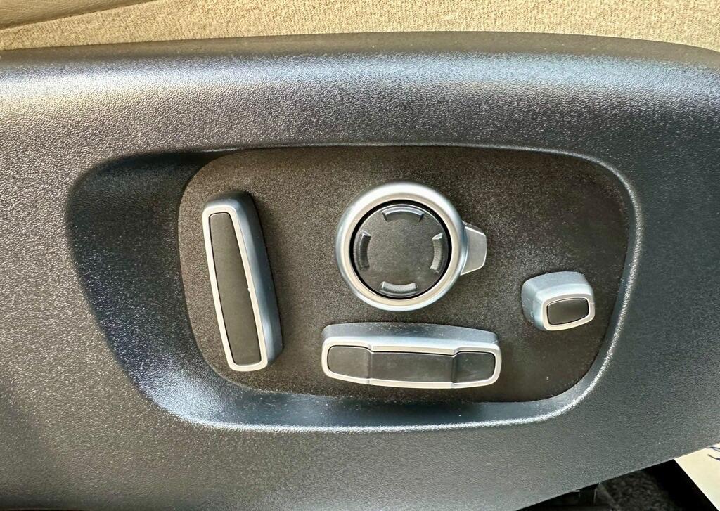 Used Land Rover Range Rover Sport for sale - 76423614: Photo 28