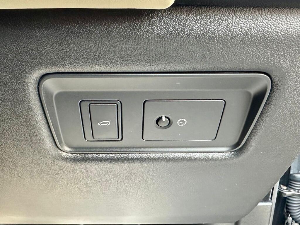 Used Land Rover Range Rover Sport for sale - 76423614: Photo 30