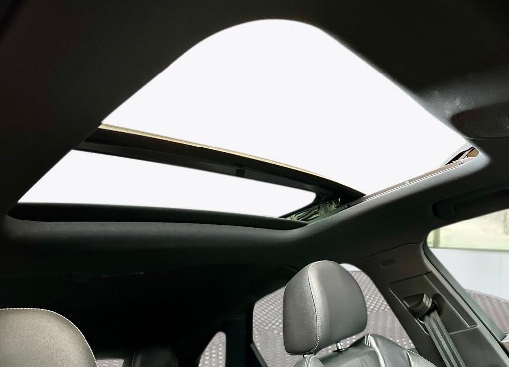 Used Audi Q3 2020 for sale - 77216036: Photo 12