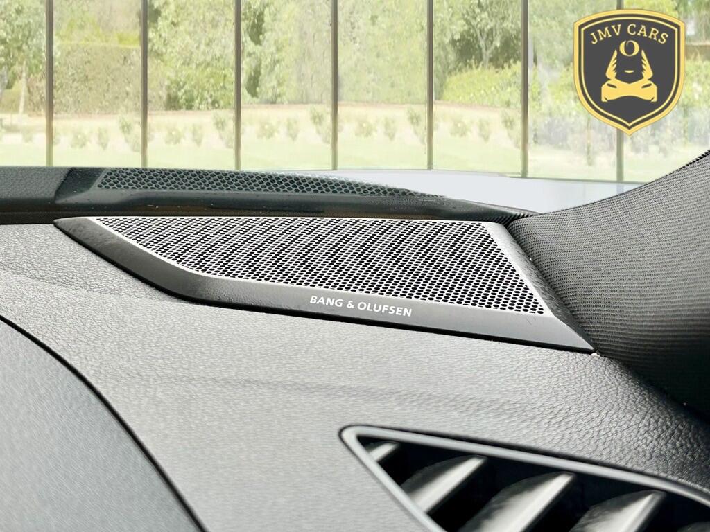 Used Audi Q3 2020 for sale - 77216036: Photo 19